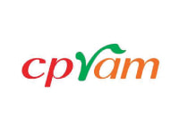 CPRAM ใช้บริการติดตั้งระบบห้องเย็น รวมถึงอุปกรณ์ต่างๆ