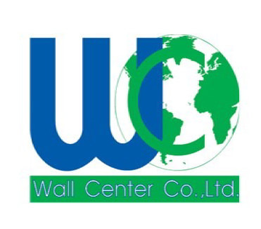Wall Center Group -To Create any Temperature Controlled Environtment,To Create any Temperature Controlled, Environtment,To Create any Temperature Controlled,Temperature Controlled Environtment , Cool Room Professional service and equipment
